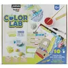 Image de Pebeo, Peinture loisirs créatifs, La petite boîte du coloriste