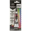 Image de Pebeo, Peinture loisirs créatifs, Fluid Pigment (20 ml)