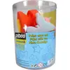 Image de Pebeo, Peinture loisirs créatifs, Seau Accessoires Assortis