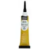 Image de Pebeo, Peinture loisirs créatifs, Cerne Relief (20 ml)