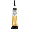Image de Pebeo, Peinture loisirs créatifs, Cerne Relief (20 ml)