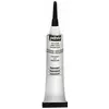 Image de Pebeo, Peinture loisirs créatifs, Cerne Relief (20 ml)