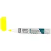 Image de Pebeo, Marqueur, 7A Marqueur Tissu Clair Pointe pinceau 1mm