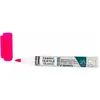 Image de Pebeo, Marqueur, 7A Marqueur Tissu Clair Pointe pinceau 1mm