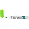 Image de Pebeo, Marqueur, 7A Marqueur Tissu Clair Pointe pinceau 1mm