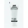 Image de Pebeo, Peinture loisirs créatifs, Acrylique Fine Studio Acrylics (100 ml)