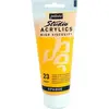 Image de Pebeo, Peinture loisirs créatifs, Acrylique Fine Studio Acrylics (100 ml)