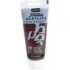 Image de Pebeo, Peinture loisirs créatifs, Acrylique Fine Studio Acrylics (100 ml)