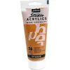 Image de Pebeo, Peinture loisirs créatifs, Acrylique Fine Studio Acrylics (100 ml)