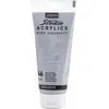 Image de Pebeo, Peinture loisirs créatifs, Acrylique fine Studio Acrylics (100 ml)