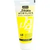 Image de Pebeo, Peinture loisirs créatifs, Acrylique Fine Studio Acrylics (100 ml)