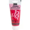 Image de Pebeo, Peinture loisirs créatifs, Acrylique Fine Studio Acrylics (100 ml)