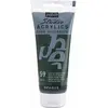 Image de Pebeo, Peinture loisirs créatifs, Acrylique fine Studio Acrylics (100 ml)