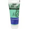 Image de Pebeo, Peinture loisirs créatifs, Studio Acrylics Gel Phosphorescent (100 ml)