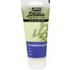 Image de Pebeo, Peinture loisirs créatifs, Gel phosphorescent (100 ml)