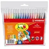 Image de POWER PLAST. PCOHET(TE) 18 PCS