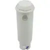 Image de Tefal Claris Filter Quick'n'Hot, Filtre à eau, Blanc