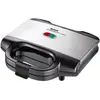 Image de Tefal Grille-pain Sm155212 700w
