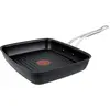 Image de Tefal Jamie Oliver Premium, Poêle + casserole, Noir