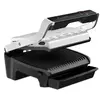 Image de Tefal Grill électrique Gc 750d30 2000w