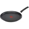 Image de Tefal Crêpière G2553802