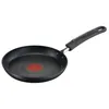 Image de Poêle Tefal Unlimited Premium G2570102 19 cm