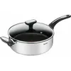 Image de Tefal E3003304, Poêle + casserole