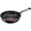 Image de Tefal Grillpfanne, Poêle + casserole, Noir