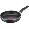 Image de Tefal C27202 Pan tout usage rond, Poêle + casserole