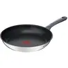 Image de Tefal Daily Cook 20 cm G7300255 frying pan All-purpose pan Round, Poêle + casserole, Argent