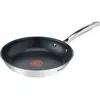 Image de Tefal Duetto+ Pfanne, Poêle + casserole, Argent