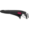 Image de Tefal Ingenio poignée, Poêle + casserole : accessoires, Noir