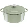 Image de Tefal LOV Bräter, Poêle + casserole, Vert