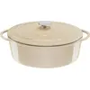 Image de Tefal LOV Bräter, Poêle + casserole, Beige