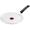 Image de Poêle à crêpes Tefal 25 cm C3743802 Gris Clair