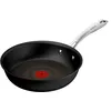 Image de Poêle Tefal Excellence+ G3300402 24 cm Noir