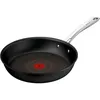 Image de Poêle Tefal Excellence+ G3300602 28cm Noir