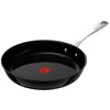 Image de Poêle Tefal Excellence+ Ceramic 30 cm G2150723 Noir
