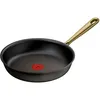 Image de Poêle Tefal Paul Bocuse G3370402 24 cm Gris