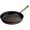 Image de Poêle Tefal Paul Bocuse G3370602 28 cm Gris