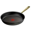 Image de Poêle Tefal Paul Bocuse G3370702 30 cm Gris