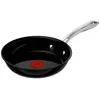 Image de Poêle Tefal Excellence+ Céramic G2150202 20 cm Noir