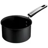 Image de Casserole Tefal Excellence+ 16 cl G3282803 Noir