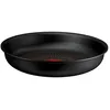 Image de Poêle Tefal Ingenio Excellence Fusion P0050453 24 cm Noir