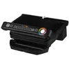 Image de Grill de contact Tefal OptiGrill GC705816 2000 W Noir