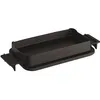Image de Plat de cuisson XL Tefal XA735810 pour OptiGrill 4-en-1 XL et OptiGrill 2-en-1 XL
