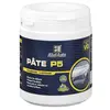 Image de Oem Marine Abel P5 Nettoyant Pour Pâte 1kg