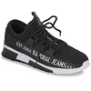 Image de Baskets basses Kaporal DOFINO homme