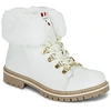 Image de Boots Les Tropeziennes par M.Belarbi LACEN femme