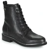 Image de Boots Les Tropeziennes par M.Belarbi MATHILDE femme
